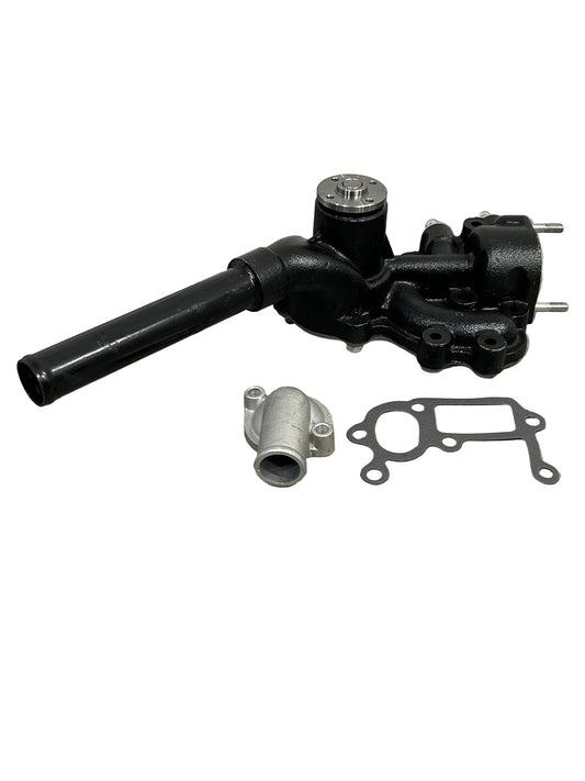 Water Pump 326774 for Hyster Forklift M4-121G S30XL S40XL S50XL H30XL