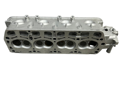 COMPLETE Engine 4Y Cylinder Head 11101-76075-71 for Toyota with valves & more