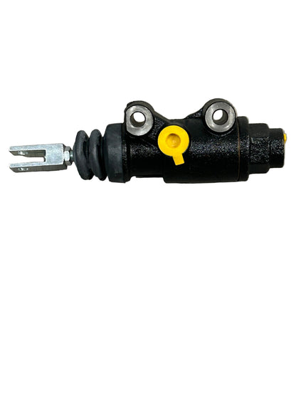 Brake Master Cylinder 47530-U2100-71 for Toyota Forklift 42-6FGCU15 42-6FGCU25