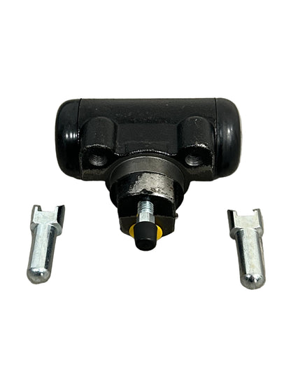 Wheel Cylinder 47403-31040-71 For Toyota Forklift 8FG80 8FD45N 7FGU70 7FDU60