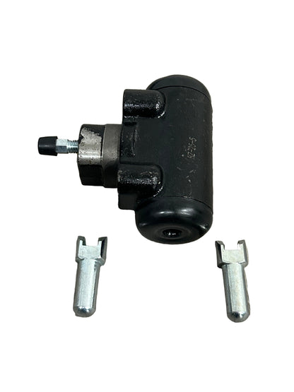 Wheel Cylinder 47403-31040-71 For Toyota Forklift 8FG80 8FD45N 7FGU70 7FDU60