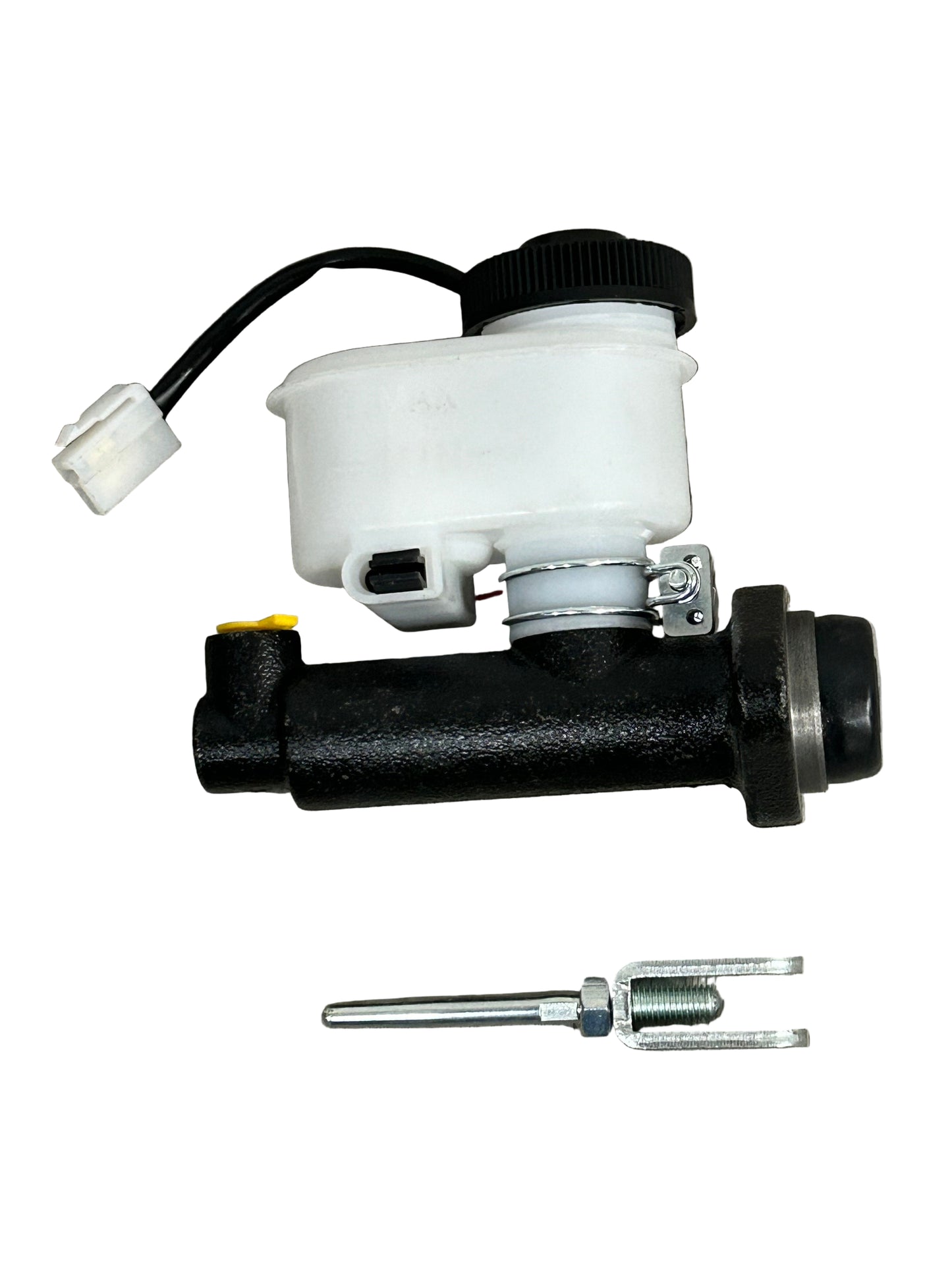 Master Cylinder 91346-30300 for Mitsubishi Forklift FD28 FD35 FD10 FD20-25