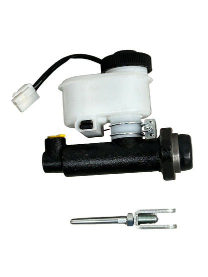 Master Cylinder 91346-30300 for Mitsubishi Forklift FD28 FD35 FD10 FD20-25