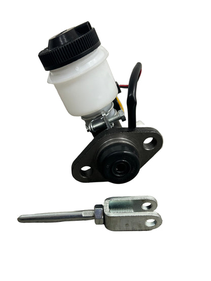 Master Cylinder 91346-30300 for Mitsubishi Forklift FD28 FD35 FD10 FD20-25