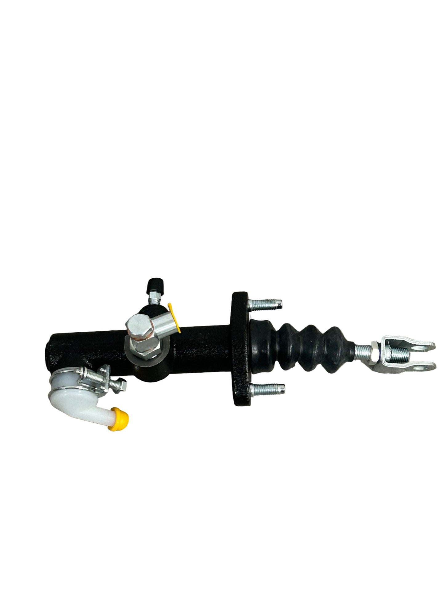 Master Cylinder 47210-13002-71 for Toyota Forklift 42-5FG15 5FD10 5FD15 5FD14