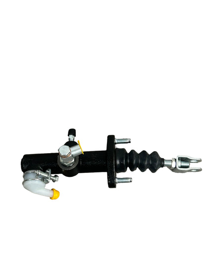 Master Cylinder 47210-13002-71 for Toyota Forklift 42-5FG15 5FD10 5FD15 5FD14