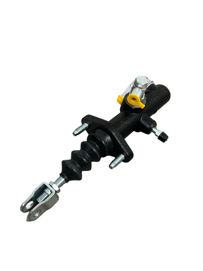 Master Cylinder 47210-13002-71 for Toyota Forklift 42-5FG15 5FD10 5FD15 5FD14