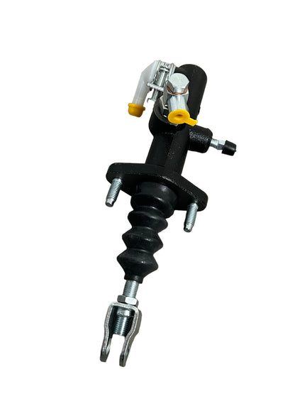 Master Cylinder 47210-13002-71 for Toyota Forklift 42-5FG15 5FD10 5FD15 5FD14