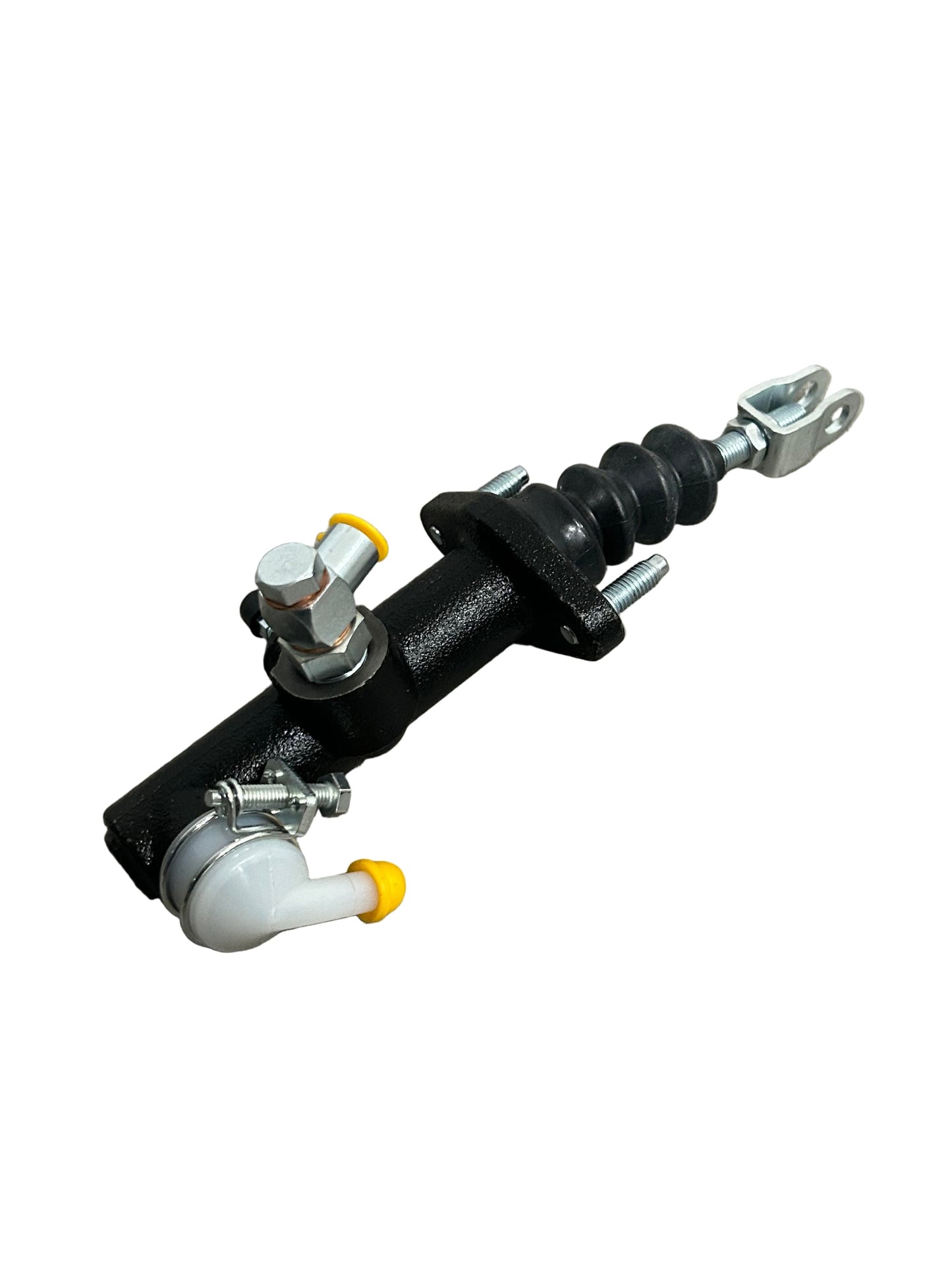 Master Cylinder 47210-13002-71 for Toyota Forklift 42-5FG15 5FD10 5FD15 5FD14