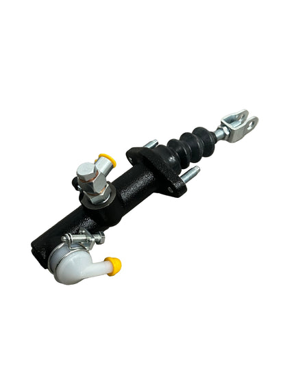 Master Cylinder 47210-13002-71 for Toyota Forklift 42-5FG15 5FD10 5FD15 5FD14