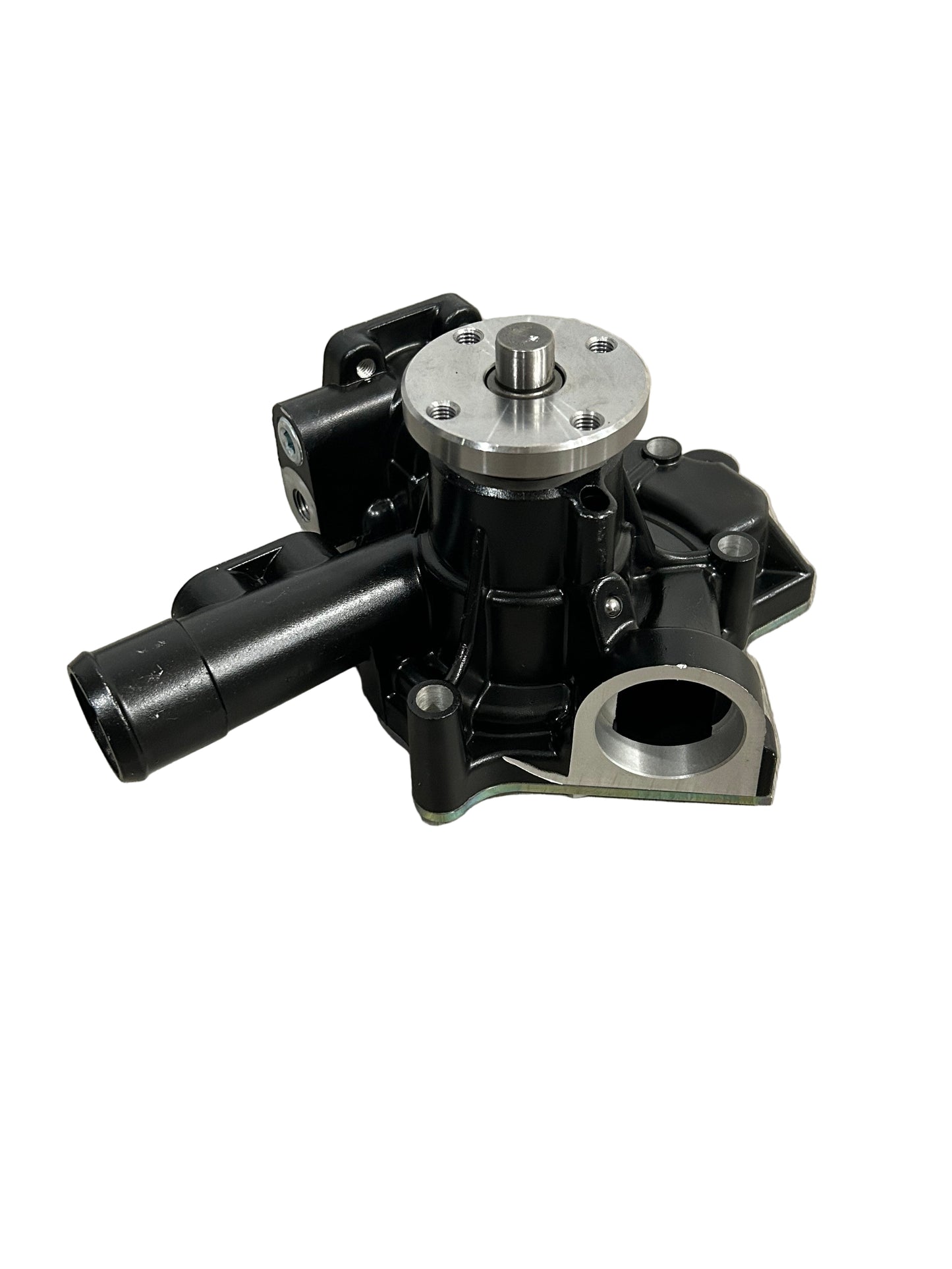 HY1599804 1599804 129900-42055 Water Pump fits Yanmar Hyster H2.5 Forklift