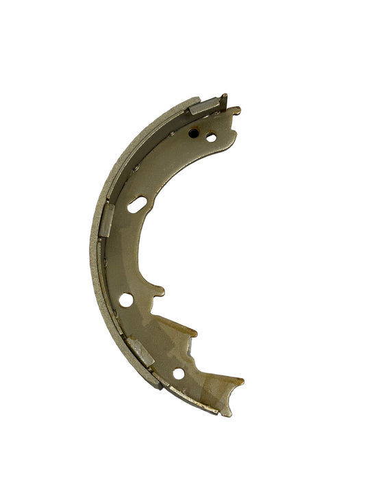 Brake Shoe LH 91E46-00114 91E4600114 for Caterpillar & Mitsubishi Forklift