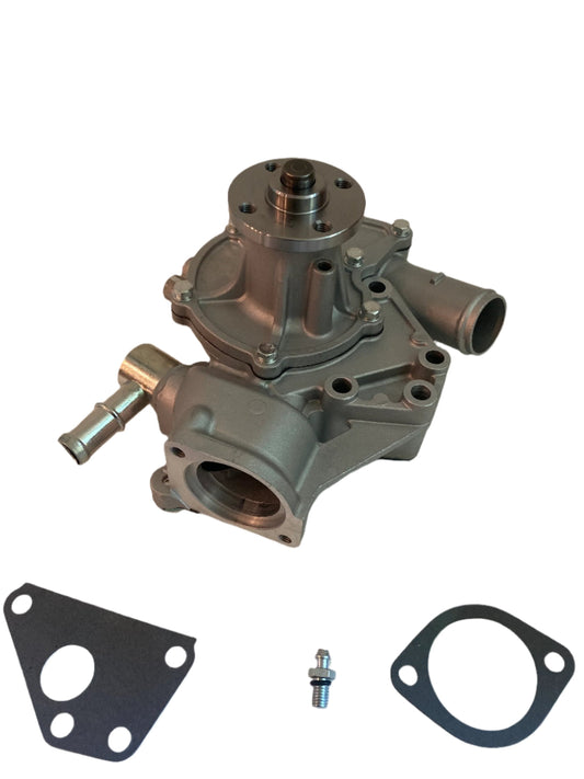 Water Pump 16100-UB030 16100-UB020 for Toyota Forklift