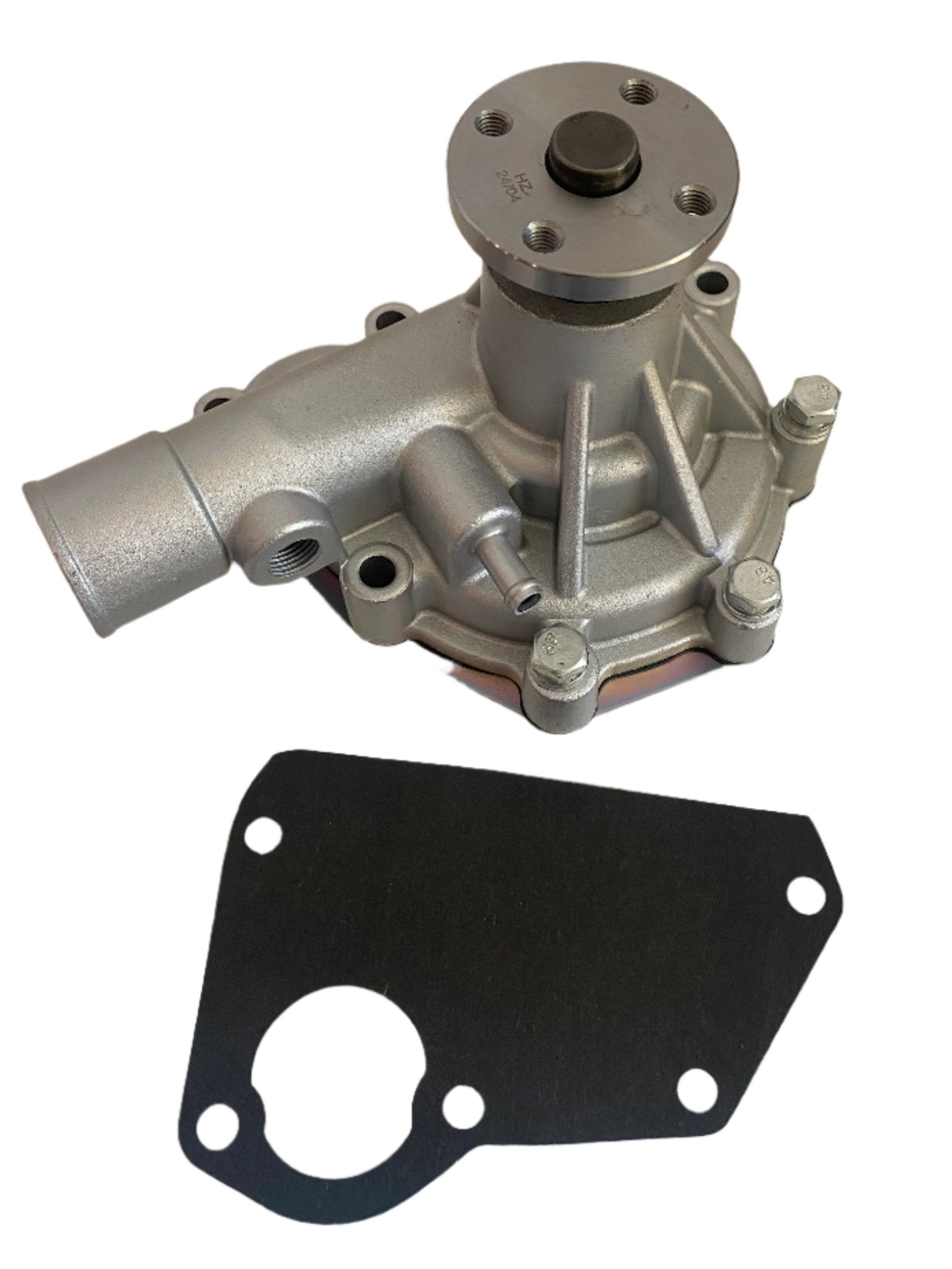 Cat Lift Trucks GP25K Forklift: Specs Manuals