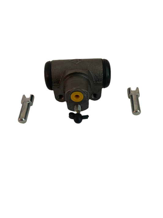 Brake Wheel Cylinder 47403-31040-71 for Toyota Forklift