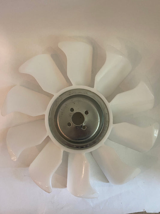 Fan 32A48-00300 for Mitsubishi Forklift