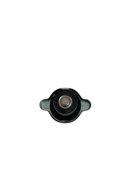 Radiator cap 16401-U2170-71 for Toyota Forklift