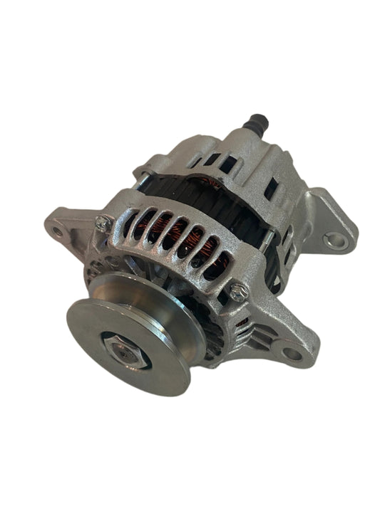 Alternator 32A6800401 for Caterpillar & Mitsubishi Diesel Forklift