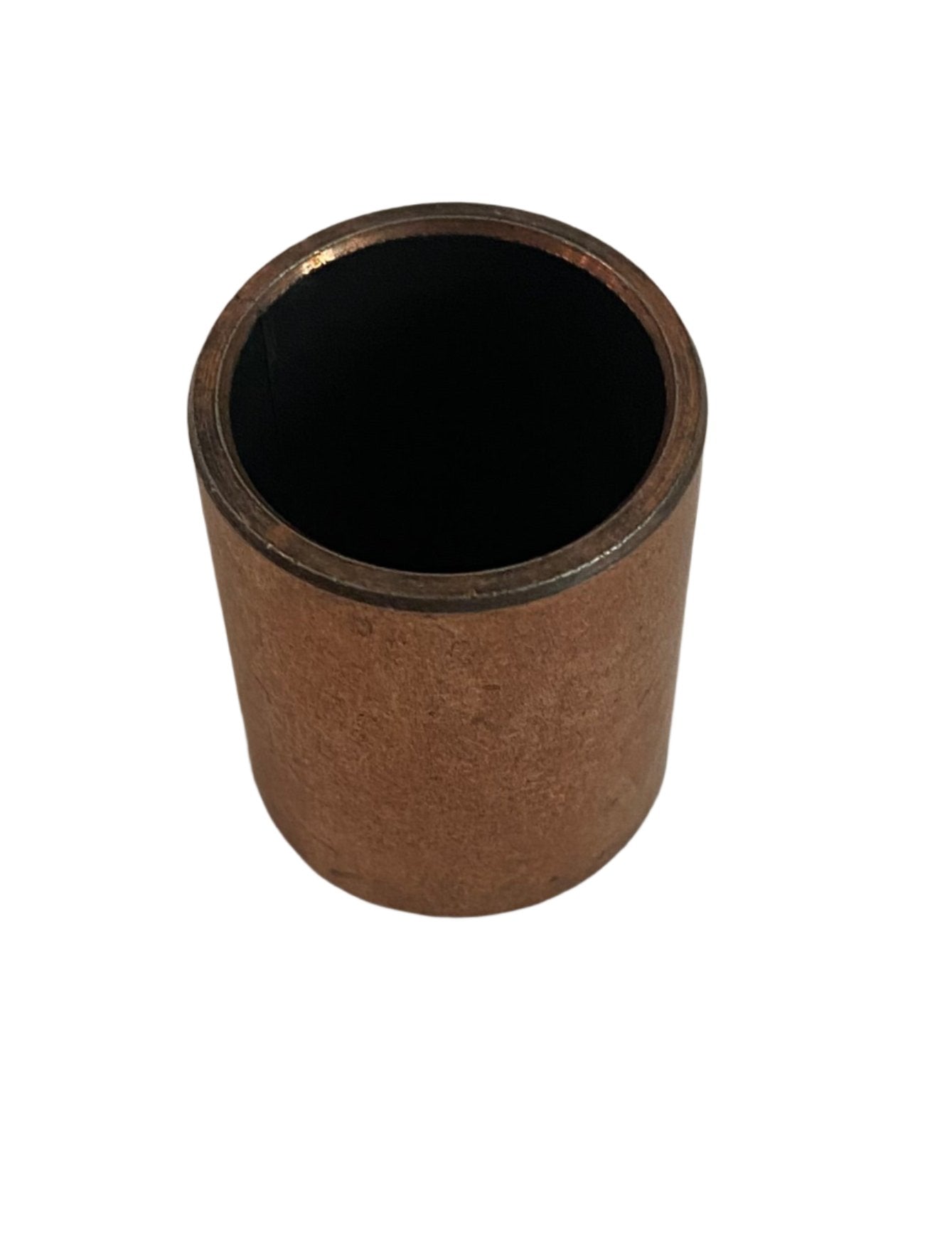 Pin Bushing 6566-26600-71 for Toyota Forklift