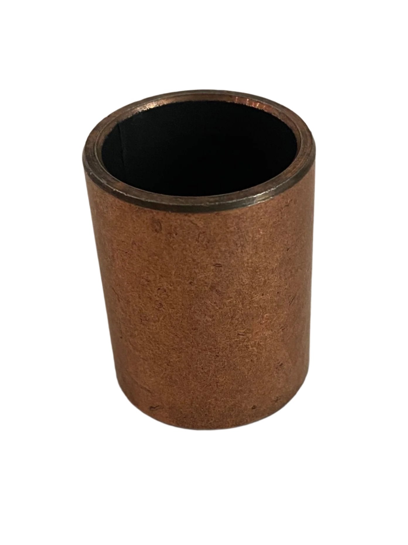 Pin Bushing 6566-26600-71 for Toyota Forklift