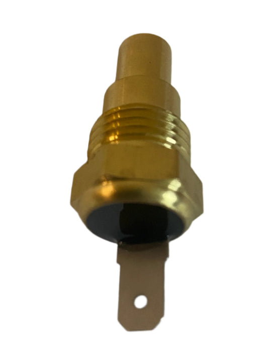 Water Temperature Sender 83420-76001-71 for Toyota Forklift