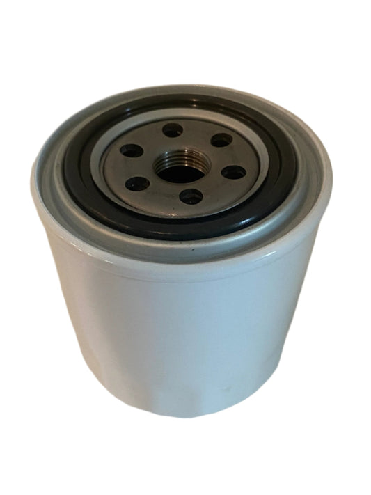 Oil filter HH164-32430 For Kubota Engine