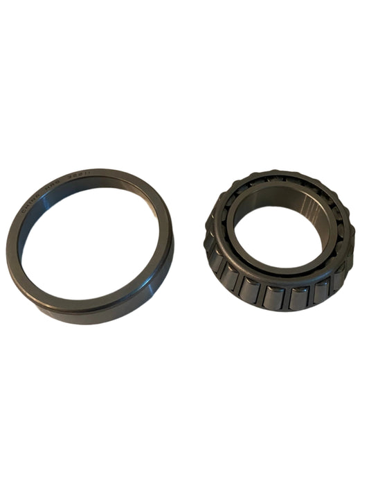 Bearing Roller F8143-32211 for Mitsubishi and Caterpillar