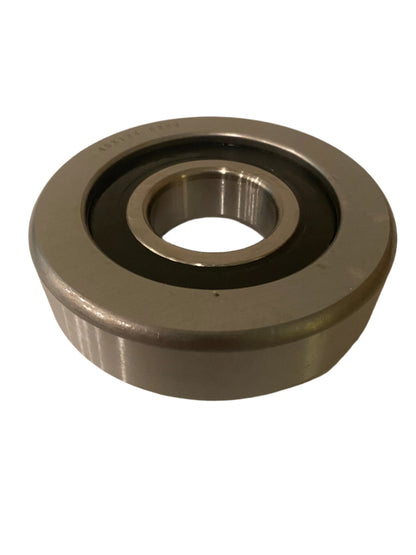 BEARING - MAST ROLLER 63355-31961-71 For Toyota Forklift