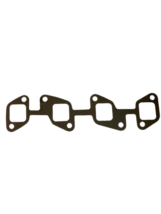 GASKET - EHXAUST MANIFOLD 17173-78200-71 for Toyota 1DZ Engine