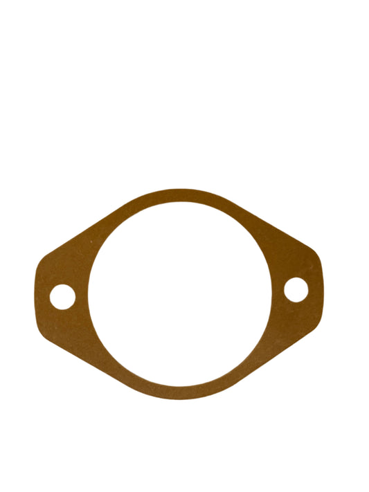 Hydraulic Pump Gasket 67121-20540-71 for Toyota Forklift