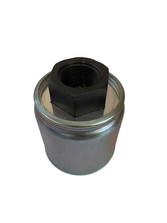 Hydraulic Filter H24C7-50302 for TCM and HELI Forklift