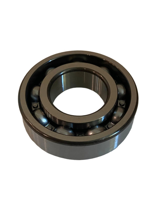 Bearing Ball Open 87103-76015-71 For Toyota Forklift