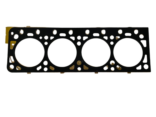 Cylinder Head Gasket 91H20-00360 11044-FU400 for Nissan Engine K21 K25