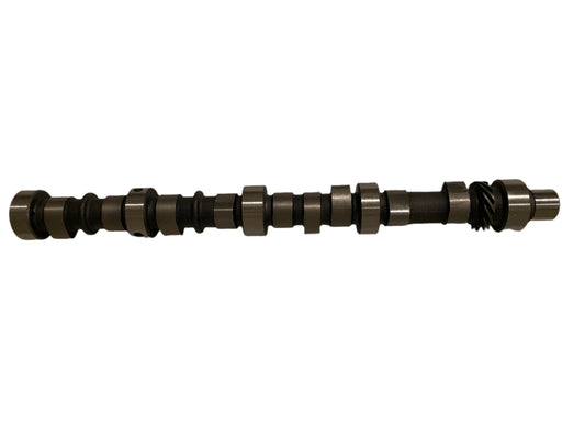 Camshaft 13511-76049-71 for Toyota Forklift Engine 4Y