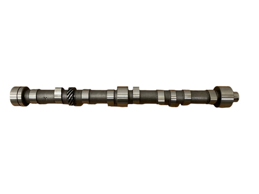 Camshaft 91H20-05880 91H2005880 for Caterpillar & Mitsubishi Forklift