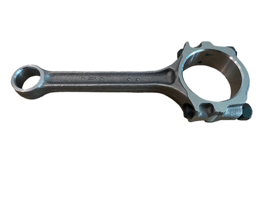 Connecting Rod 91H20-10890 for Nissan K15, K21 Engine Caterpillar, Mitsubishi and Nissan Forklift