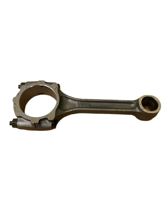 Connecting Rod MD193027 for Caterpillar & Mitsubishi Forklift 4G63 & 4G64 Engines