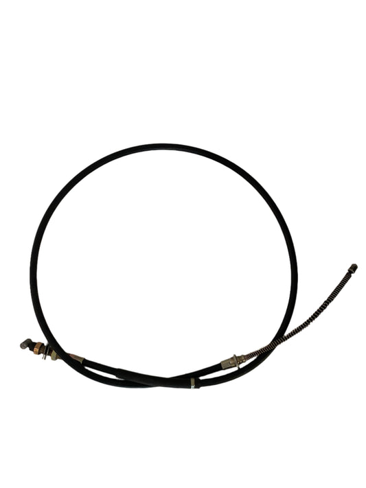 Parking Brake Cable 47506-16600-71 for Toyota Forklift