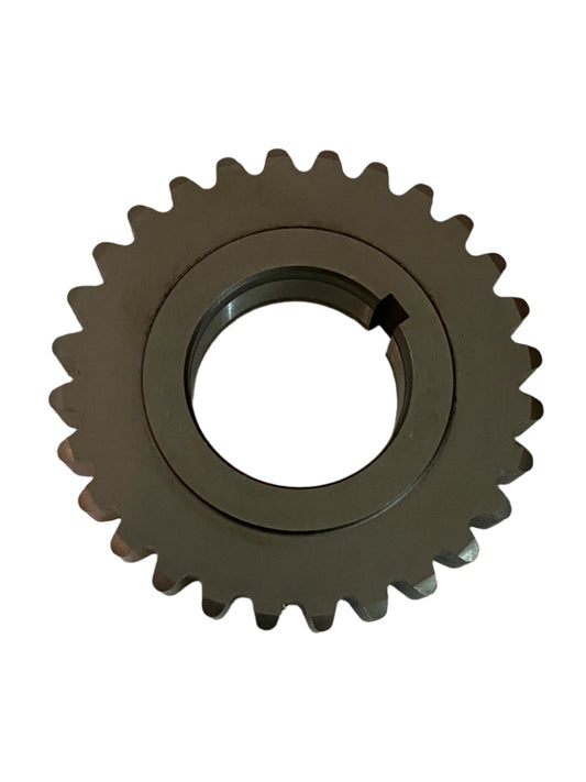 91H20-01190 Sprocket, Crankshaft for Caterpillar & Mitsubishi