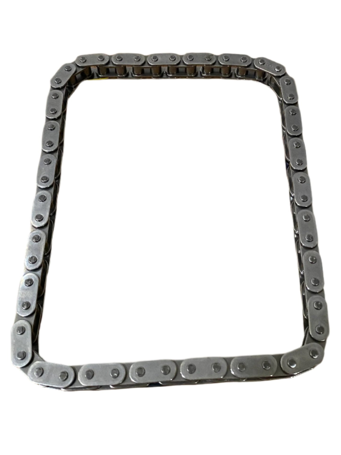 Timing Chain 13028-FU400 for Nissan Engine K21 K25 H20-2 Forklift J02 L01 L02