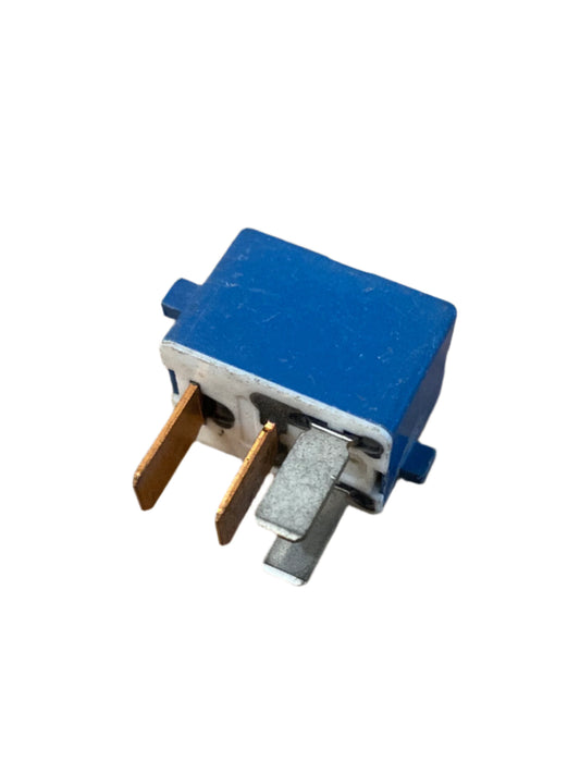 Relay Starter 28300-76008-71 for Toyota Forklift