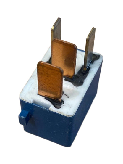 Relay Starter 28300-76008-71 for Toyota Forklift