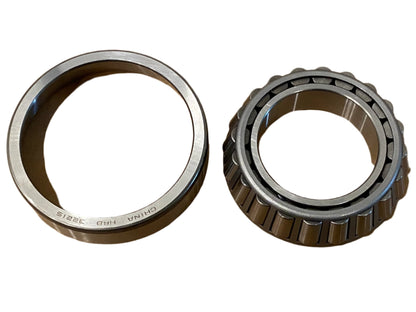 Roller Bearing F8143-32215 For Caterpillar & Mitsubishi Forklift