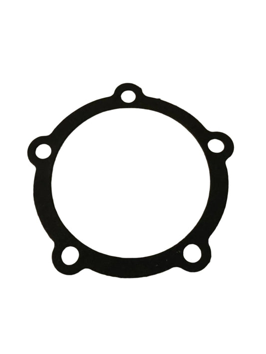 Gasket 16129-76005-71 for Toyota Forklift Water Pump