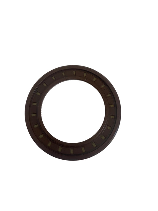 43821-22000-71 43415-U2100-71 Oil Seal Toyota/Mitsubishi Forklifts